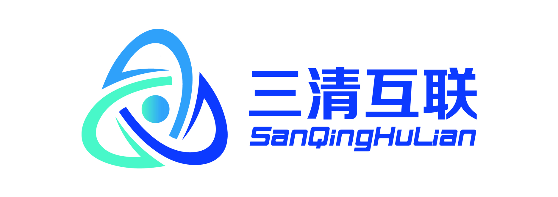 浩阳热力设备